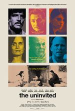 Watch The Uninvited Myflixer