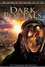 Watch Vidocq Myflixer