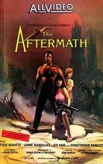 Watch The Aftermath Myflixer