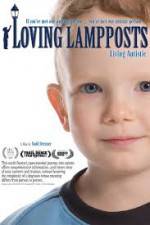 Watch Loving Lampposts Myflixer