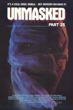 Watch Unmasked Part 25 Myflixer