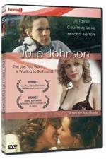 Watch Julie Johnson Myflixer