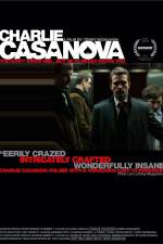 Watch Charlie Casanova Myflixer