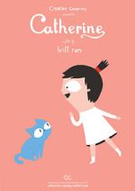 Watch Catherine (Short 2017) Myflixer