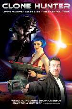 Watch Clonehunter Myflixer