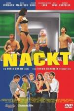 Watch Nackt Myflixer