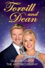 Watch Torvill & Dean Myflixer
