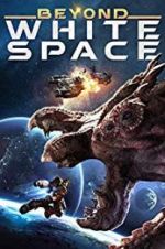 Watch Beyond White Space Myflixer