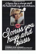 Watch I Miss You, Hugs and Kisses Myflixer