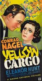 Watch Yellow Cargo Myflixer