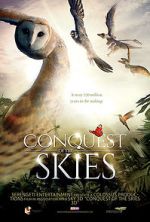 Watch Wild Flight: Conquest of the Skies 3D Myflixer