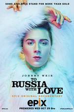 Watch To Russia with Love Myflixer