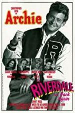 Watch Archie: To Riverdale and Back Again Myflixer
