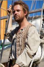 Watch National Geographic Wicked Pirate City Myflixer