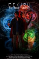 Watch Dekiru: The Three Stones Myflixer