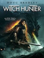 Watch Witch Hunter Myflixer