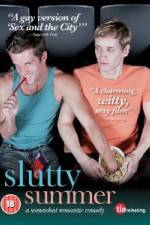 Watch Slutty Summer Myflixer