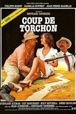 Watch Coup de torchon Myflixer