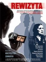 Watch Revisited Myflixer