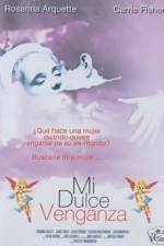 Watch Sweet Revenge Myflixer