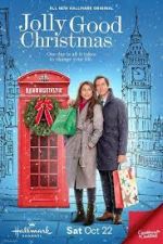 Watch Christmas in London Myflixer