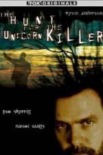 Watch The Hunt for the Unicorn Killer Myflixer