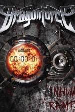 Watch Rampage Myflixer