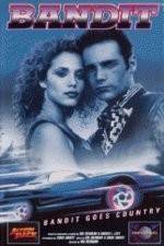 Watch Bandit Bandit Goes Country Myflixer