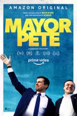 Watch Mayor Pete Myflixer
