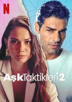 Watch Love Tactics 2 Myflixer