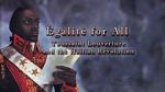 Watch �galit� for All: Toussaint Louverture and the Haitian Revolution Myflixer