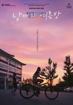 Watch Moving On Myflixer