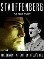 Watch Mission to Murder Hitler Myflixer