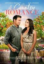 Watch A Country Romance Myflixer