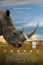 Watch Trophy Myflixer