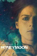 Watch Honeymoon Myflixer