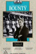 Watch In the Wake of the Bounty Myflixer