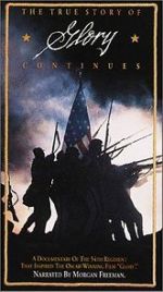 Watch The True Story of Glory Continues Myflixer