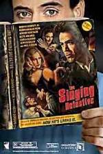 Watch The Singing Detective Myflixer