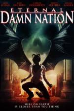 Watch Eternal Damn Nation Myflixer