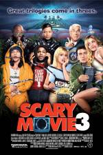 Watch Scary Movie 3 Myflixer
