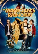 Watch The Magician\'s Raincoat Myflixer