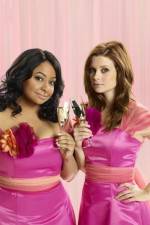 Watch Revenge of the Bridesmaids Myflixer