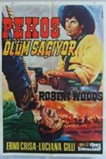 Watch Pecos Cleans Up Myflixer