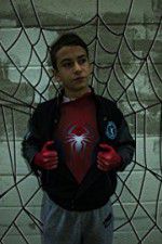 Watch The Avenging Spider-Man Myflixer