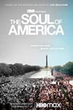 Watch The Soul of America Myflixer