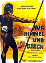 Watch The Sky Above, the Mud Below Myflixer