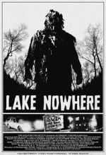 Watch Lake Nowhere Myflixer