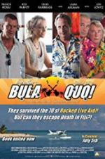 Watch Guitars, Guns and Paradise! Myflixer
