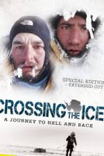 Watch National Geographic: Crossing The Ice Myflixer